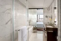 Kempinski Hotel Taiyuan