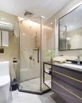 Jiahua Business Hotel Hotels near Shaoguan Employees University
