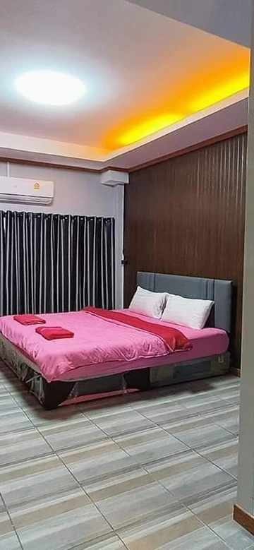 รูปภาพของปิงปองเพลส