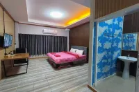 Pingpong Place - 2-Star