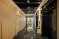 Courtyard by Marriott Anji - breakfast