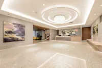 TH HOTEL