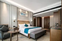 Huaihua Huamei International Hotel Hotels in Huaihua