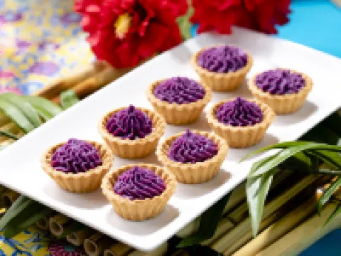 โรงแรมเกรเซอรี่ นาฮา โรงแรมในนาฮะ