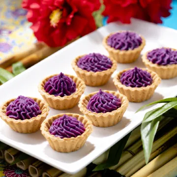 Hotel Gracery Naha Отели рядом с достопримечательностью «Кокусай- Дори»