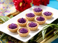 Hotel Gracery Naha Hotels in Okinawa