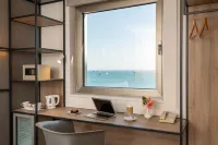 Ibis Istanbul Zeytinburnu