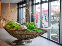 Wenxi Hotel Hotels near Tianning
