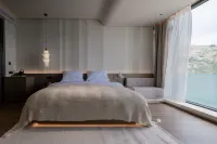 Dongjianghu Arctic Island Homestay