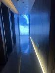 Yiwu New Orange Hotel - spa