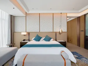 호너 호텔 톈창