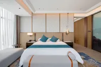 Grand Honor Hotel Tianchang Hotels in Tianchang