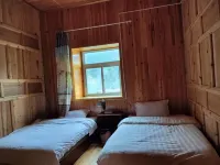 Gsanglam Homestay - 2성급