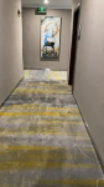 Bai Li Hotel