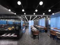 Dudden Hotel Hotels in Yichun