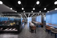 Dudden Hotel