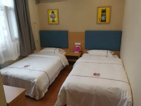 Yihe Hotel (Arong Branch) Отели рядом с достопримечательностью «Arun Passenger Transport Terminal»