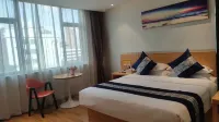 Full Family Hotel