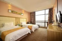 Xilaike Business Hotel