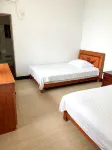 Qingyang Liuliu Farm Stay