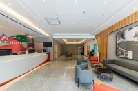 Shankee Hotel (Jiaxing Haiyan Xitangqiao)