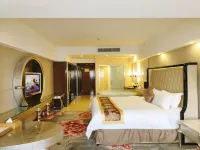 Clayton Hotel Hotels in Guangzhou