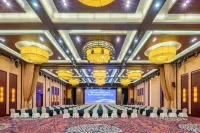Jinxin Hotel