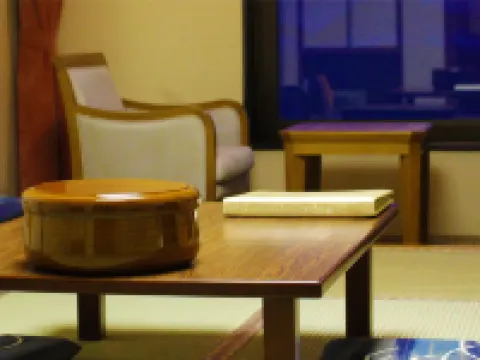 洞爺太陽皇宮度假村及水療中心 壯瞥町酒店