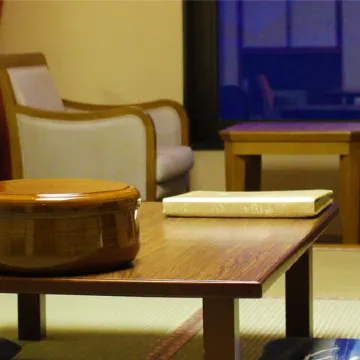 Toya Sun Palace Resort & Spa