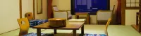 Toya Sun Palace Resort & Spa Hotel di Usu District