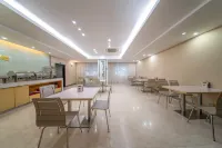 City Comfort Inn Binyang Square Branch