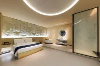 Secret House Courtyard Hotel (Hainan University)