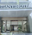 Tianyi Hotel