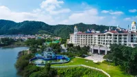 Gaoming Country Garden Phoenix Hotel Hotels near Foshan Wise Passenger Transport Terminal