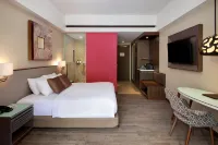 Mercure Bali Legian