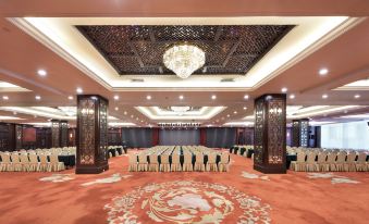 Lihua Grand Hotel