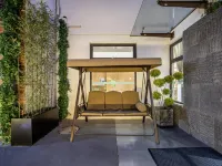 靜安·トゥルーゴーホテル(TRUE GO HOTEL)ホテル（上海靜安寺南京西路） 梅龍鎮広場周辺のホテル