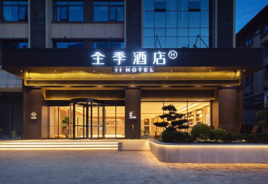 주변 상권 정보