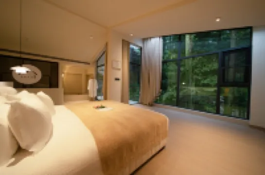 Manji Private Soup Homestay