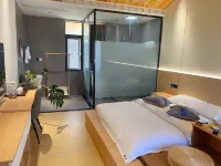 Tongxunzhe Homestay