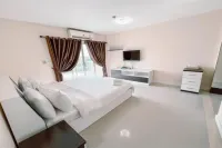 Grow Residences Hotels in Khan Na Yao