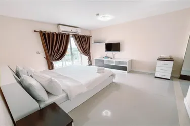 รูปภาพของโกรว เรสซิเดนซ์