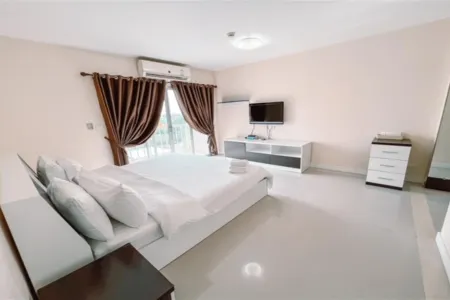 Grow Residences