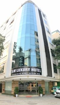 Best 10 Hotels Near My Dinh 2 tennis court from USD 3/Night-Hanoi for 2024  | Trip.com
