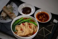 XIANHENG NEW YOUTH HOTEL - พร้อมอาหารเช้า