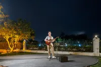 漫豪思熙源公館（従化温泉風景区）