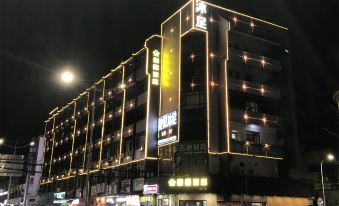 kaili Hotel