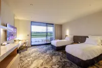 Re’em Yarra Valley Hotels in Yering