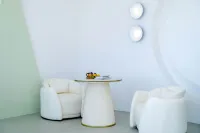 Dali Wuhen Homestay (Longkan Branch) - 바