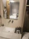 Sainuo E-Sports Hotel (Bozhou District Ketai Yayuanju) - Esports